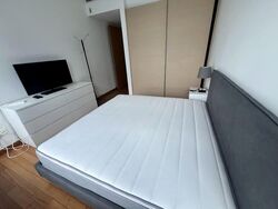 Marina Bay Residences (D1), Condominium #597075231